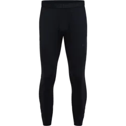 M Magic Long John - Black/black Standard Small1x1