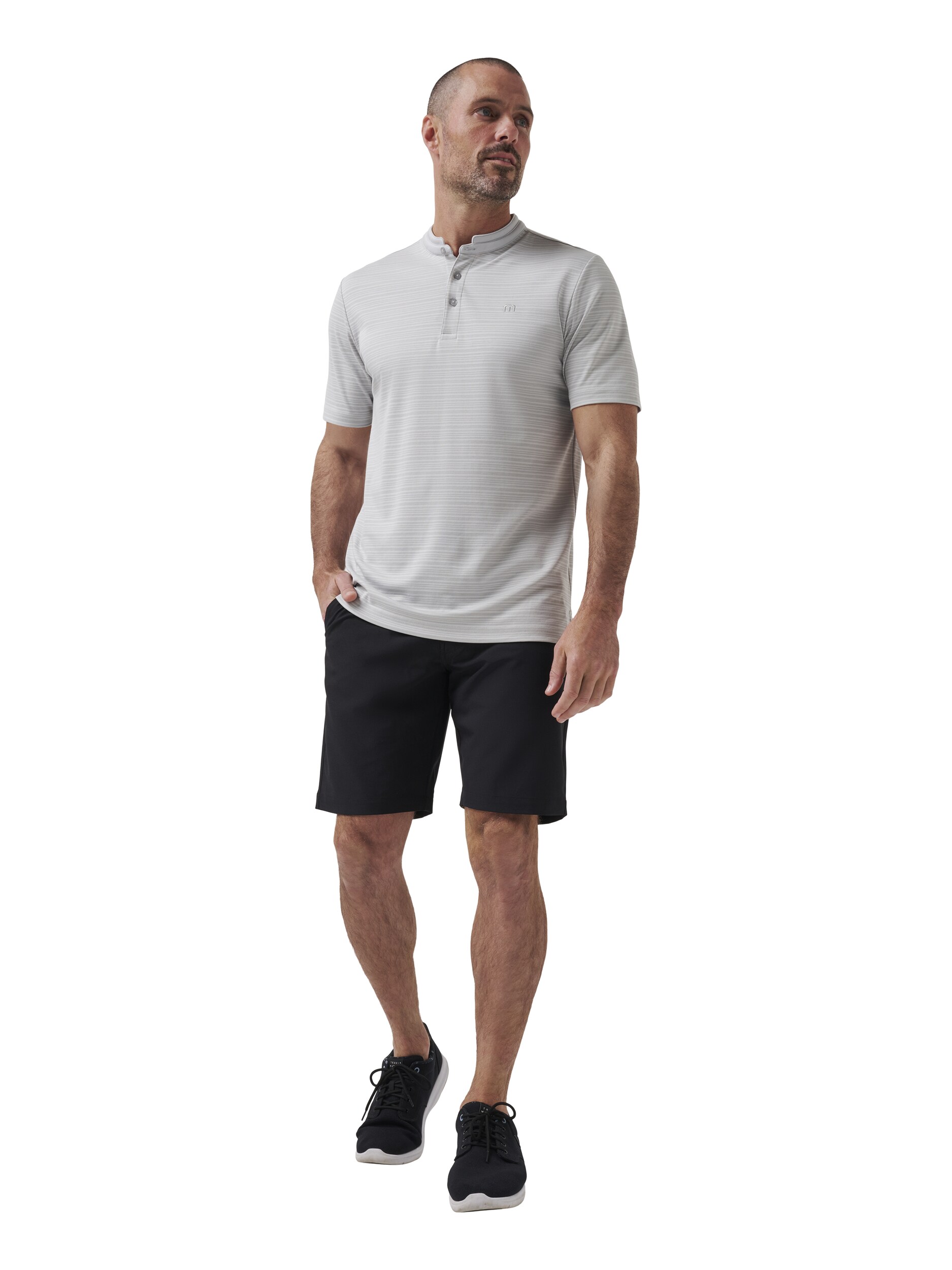TRAVISMATHEW, M WANDERLUST SHORT