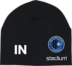 392696102101 STADIUM U Team Training Hat 392696102101 STADIUM U Team Training Hat Standard Small1x1