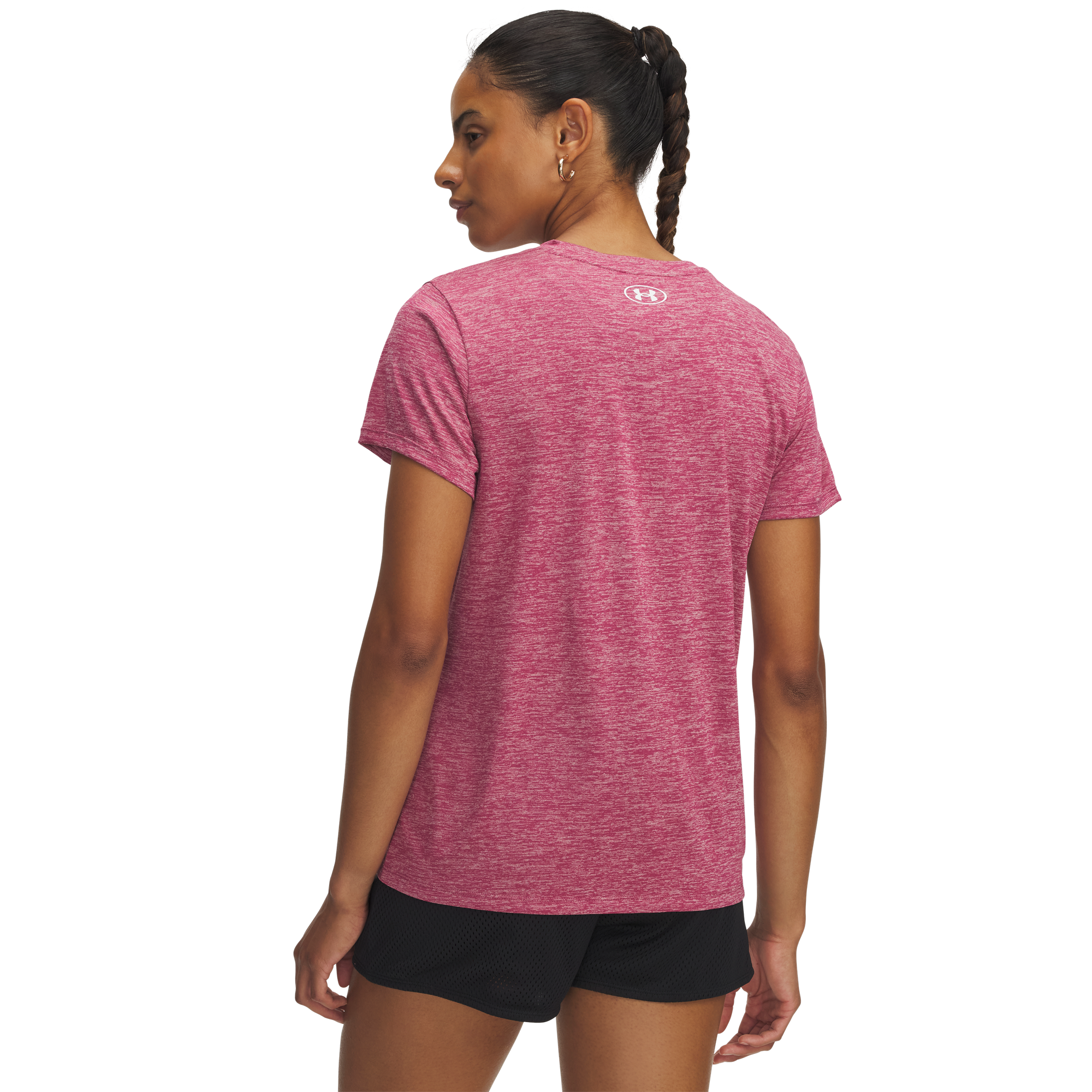 UNDER ARMOUR, Tech Ssc- Twist