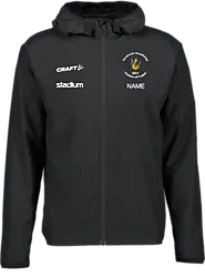 394069104101 CRAFT Squad Go Wind Jacket M 394069104101 CRAFT Squad Go Wind Jacket M Standard Small1x1