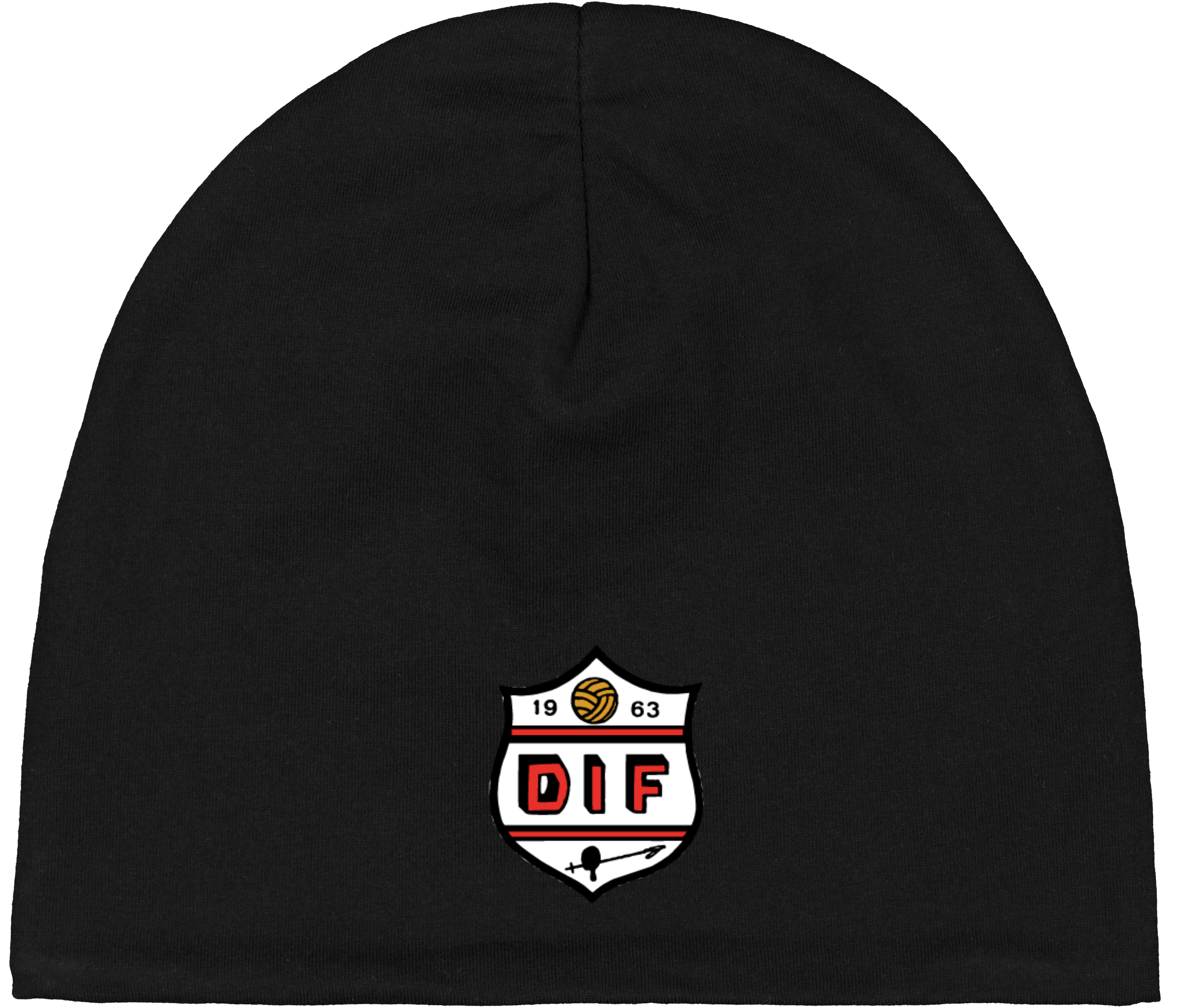 
CLIQUE, 
Baily Hat, 
Detail 1
