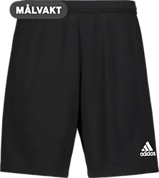 358904101101 ADIDAS Ent22 Shorts 358904101101 ADIDAS Ent22 Shorts Standard Small1x1