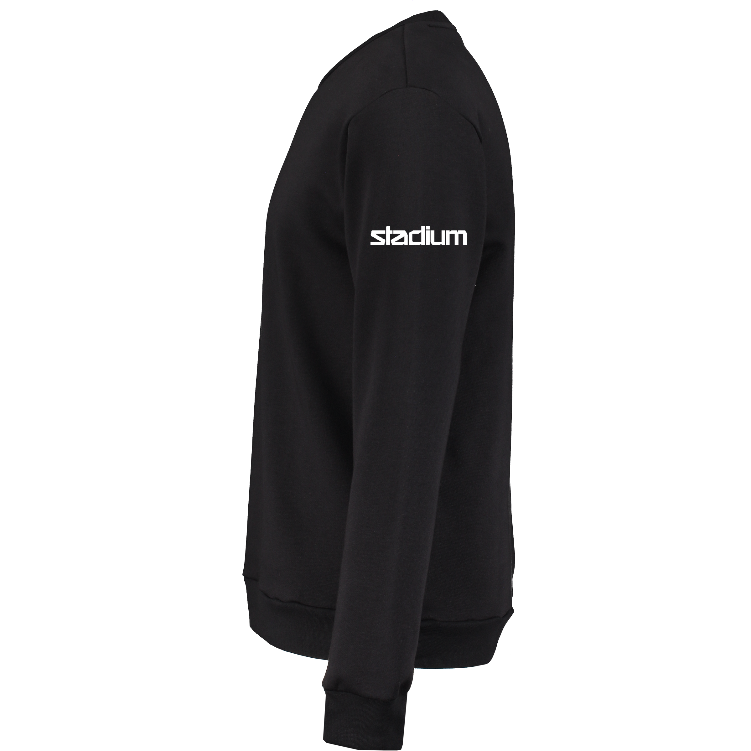 ADIDAS, ENT26 SW TOP