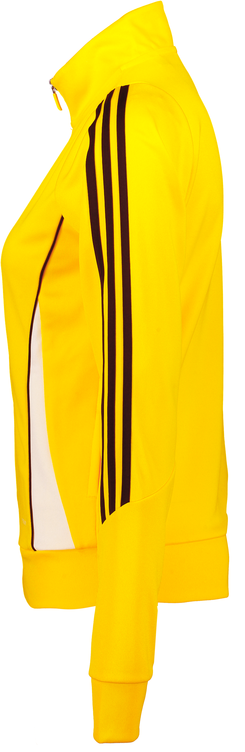 ADIDAS, Tiro24 Tr Jkt W