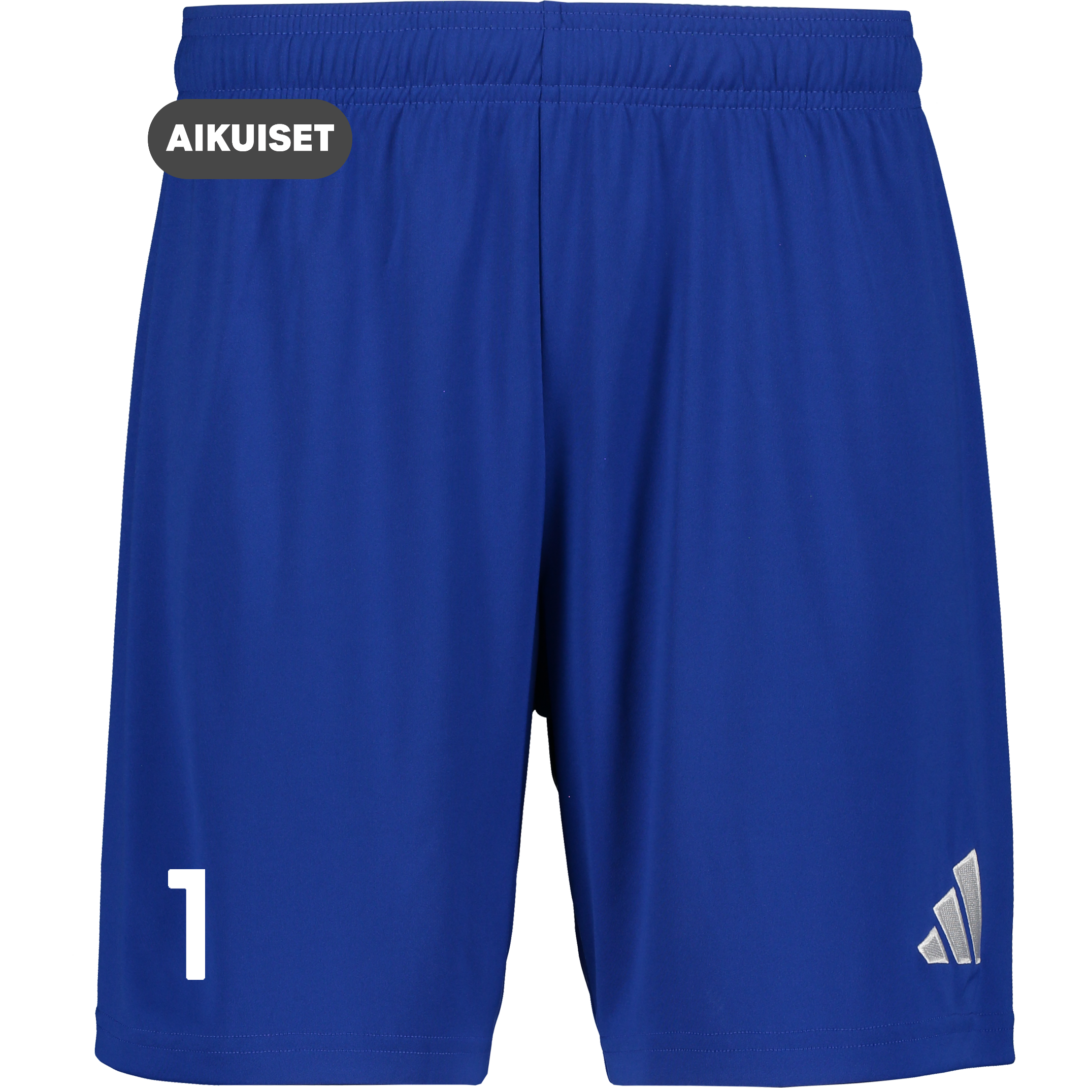 
ADIDAS, 
ENT26 SHO, 
Detail 1
