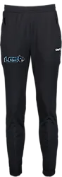 394172102101 CRAFT Evolve 2.0 Pants Jr 394172102101 CRAFT Evolve 2.0 Pants Jr Standard Small1x1