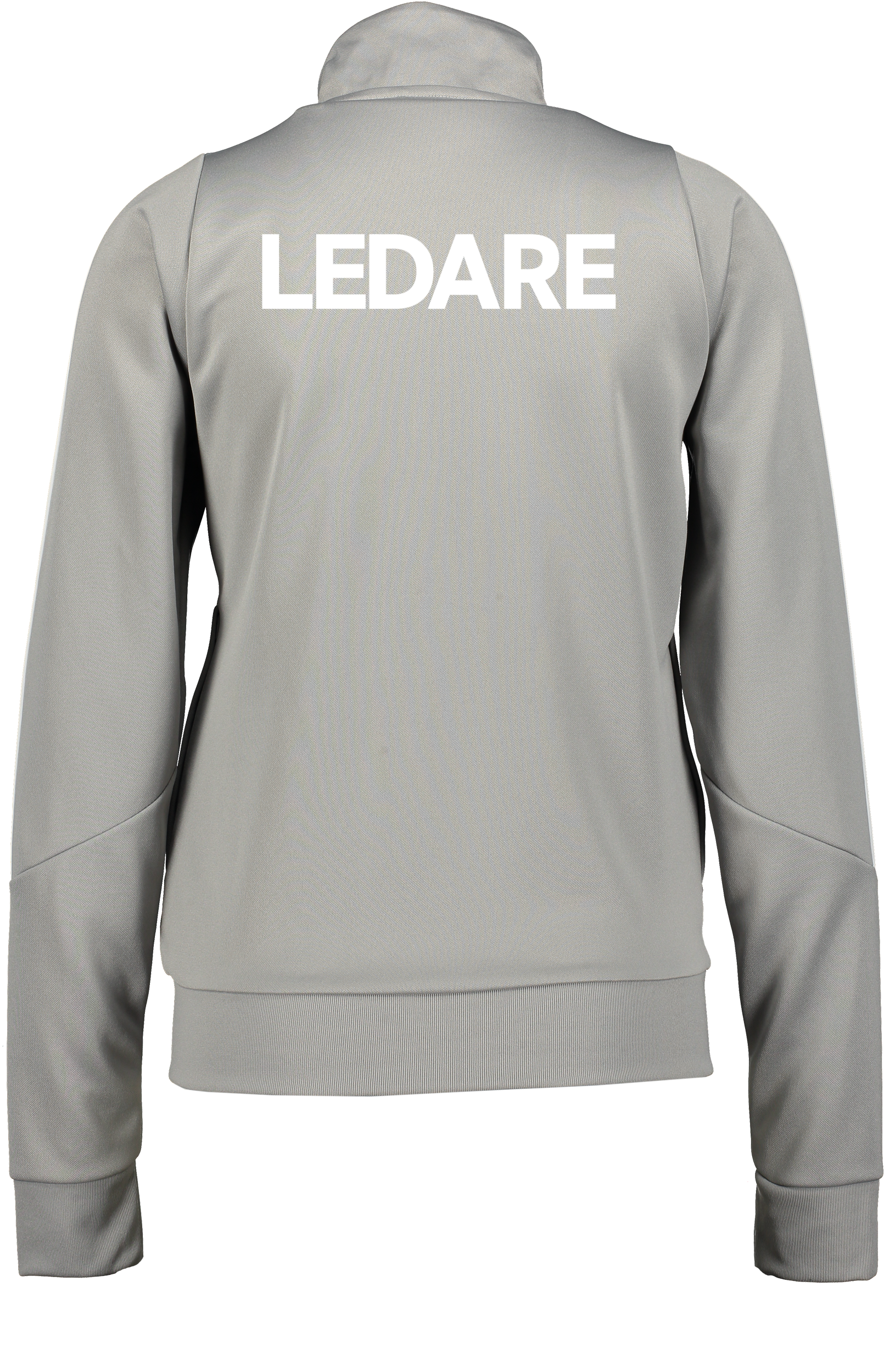 ADIDAS, Tiro24 Tr Jkt W