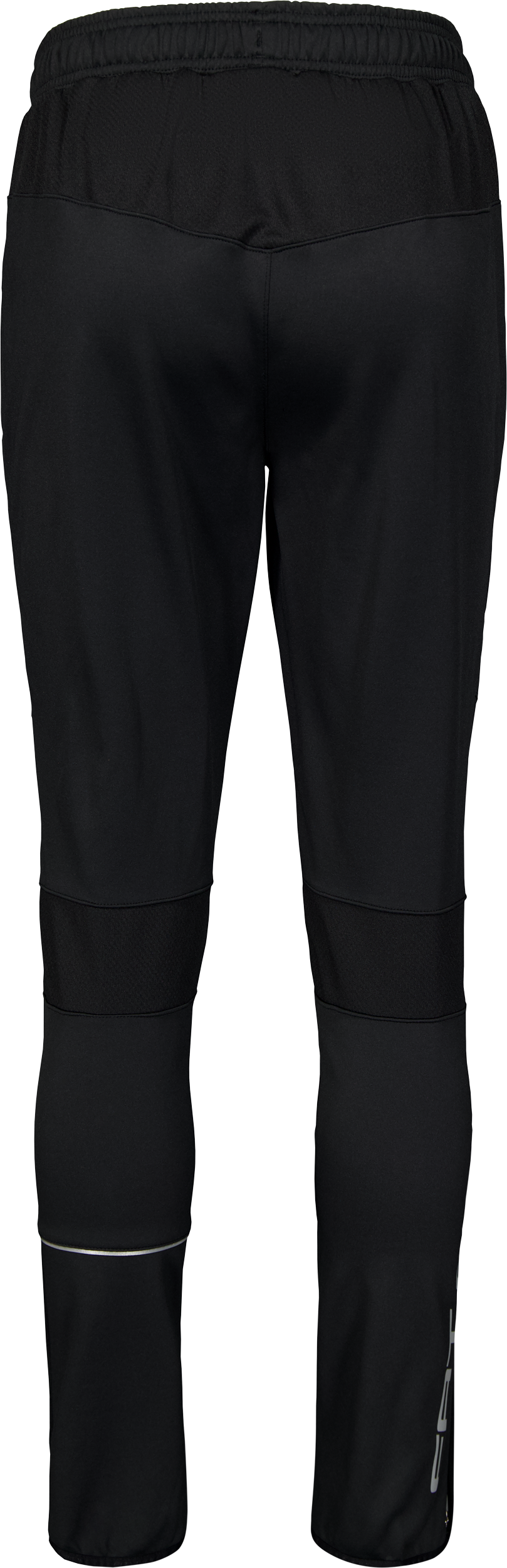 FATPIPE, Balen Track Pnt Jr