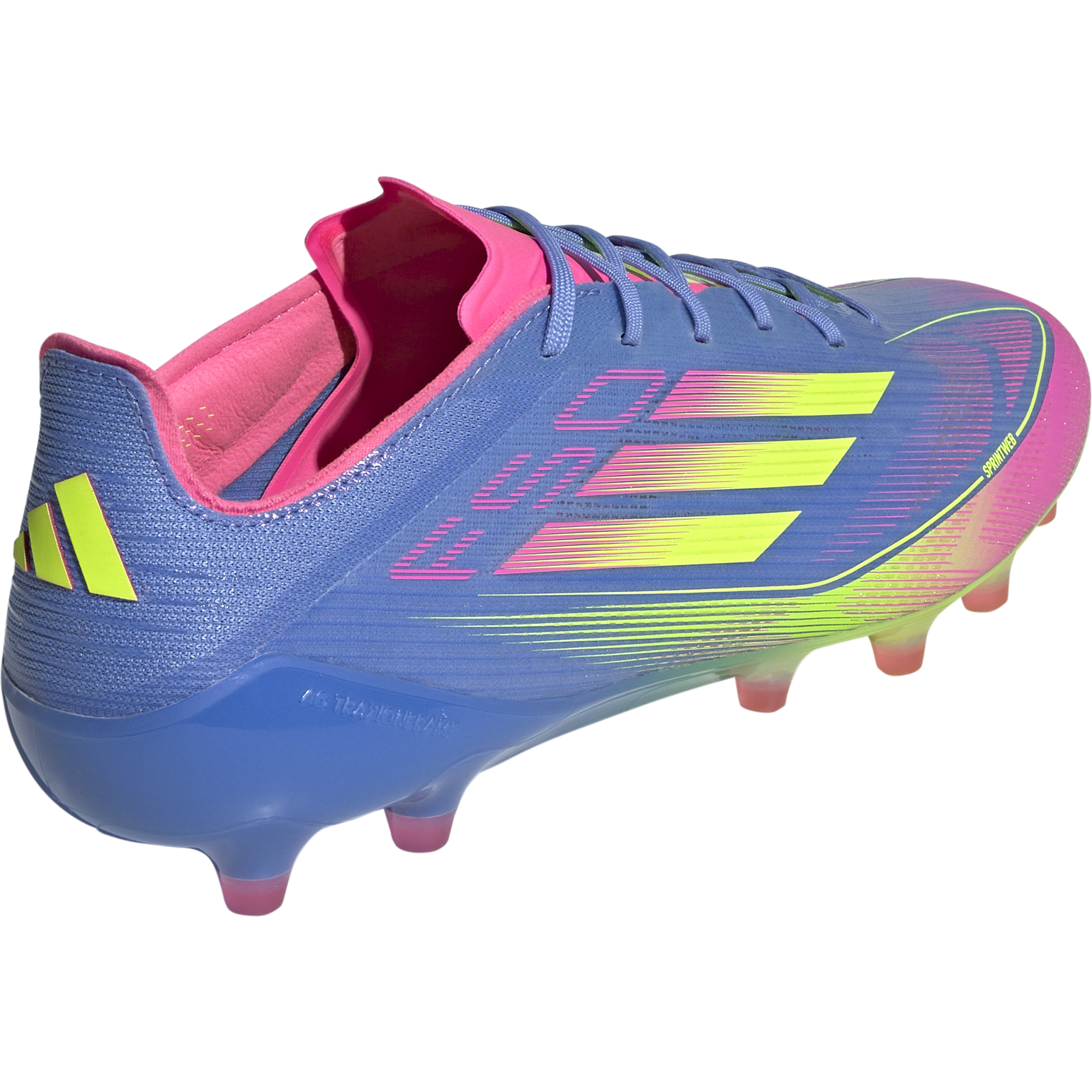 ADIDAS, F50 Elite Ag