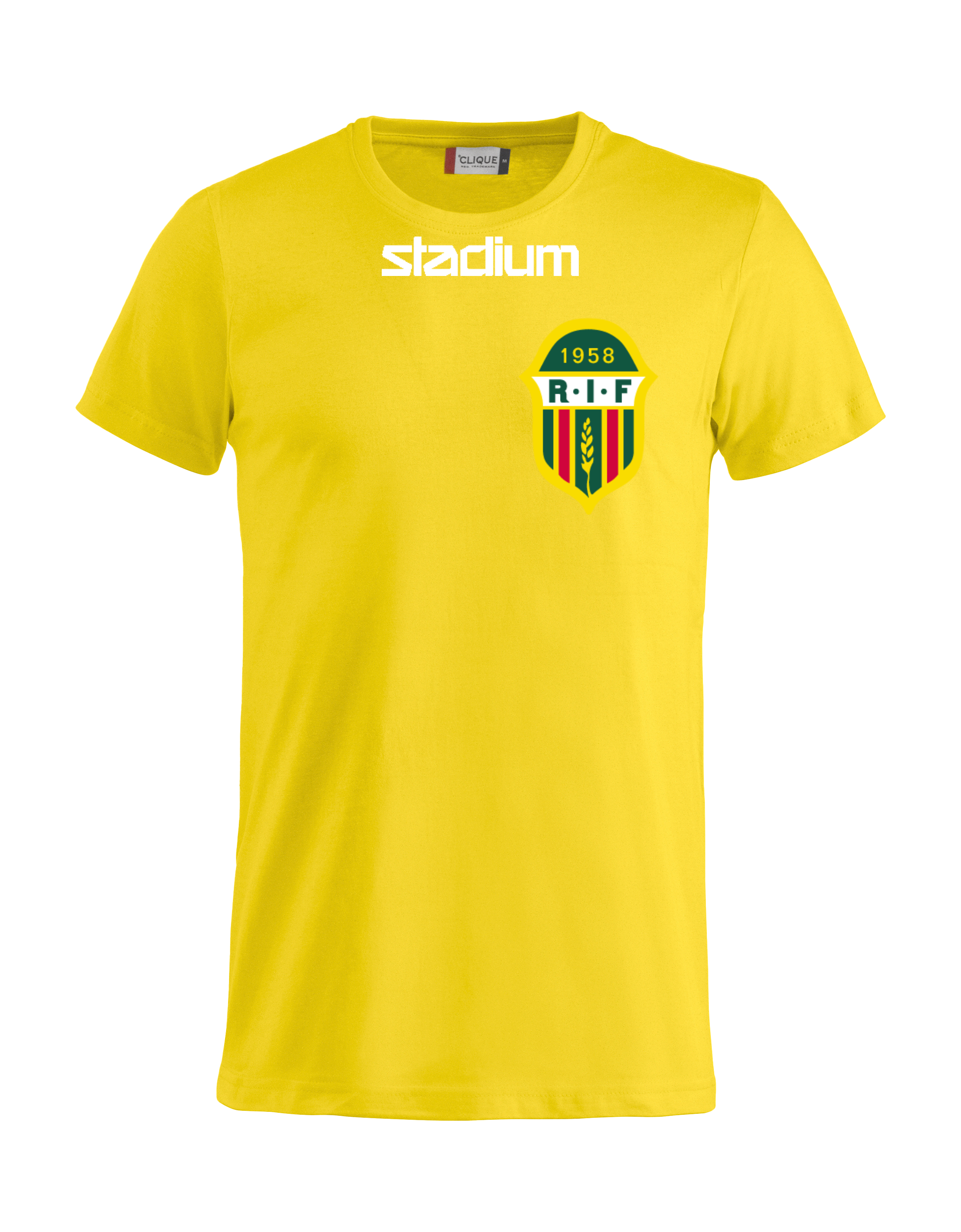 
CLIQUE, 
Basic-T, 
Detail 1
