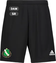 358904101101 ADIDAS Ent22 Shorts 358904101101 ADIDAS Ent22 Shorts Standard Small1x1