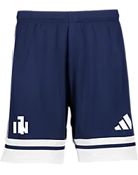 400131112101 ADIDAS Squad25 Sho 400131112101 ADIDAS Squad25 Sho Standard Small1x1