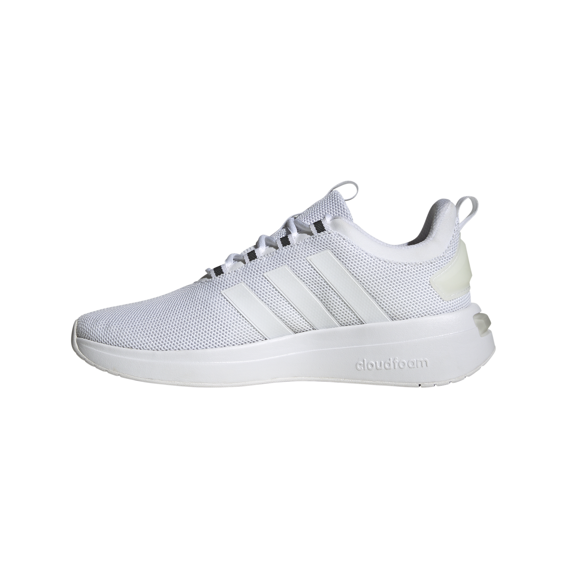 ADIDAS, M Racer Tr23