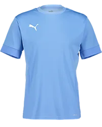 394120117101 PUMA T Goal Matchday Jsy 394120117101 PUMA T Goal Matchday Jsy Standard Small1x1