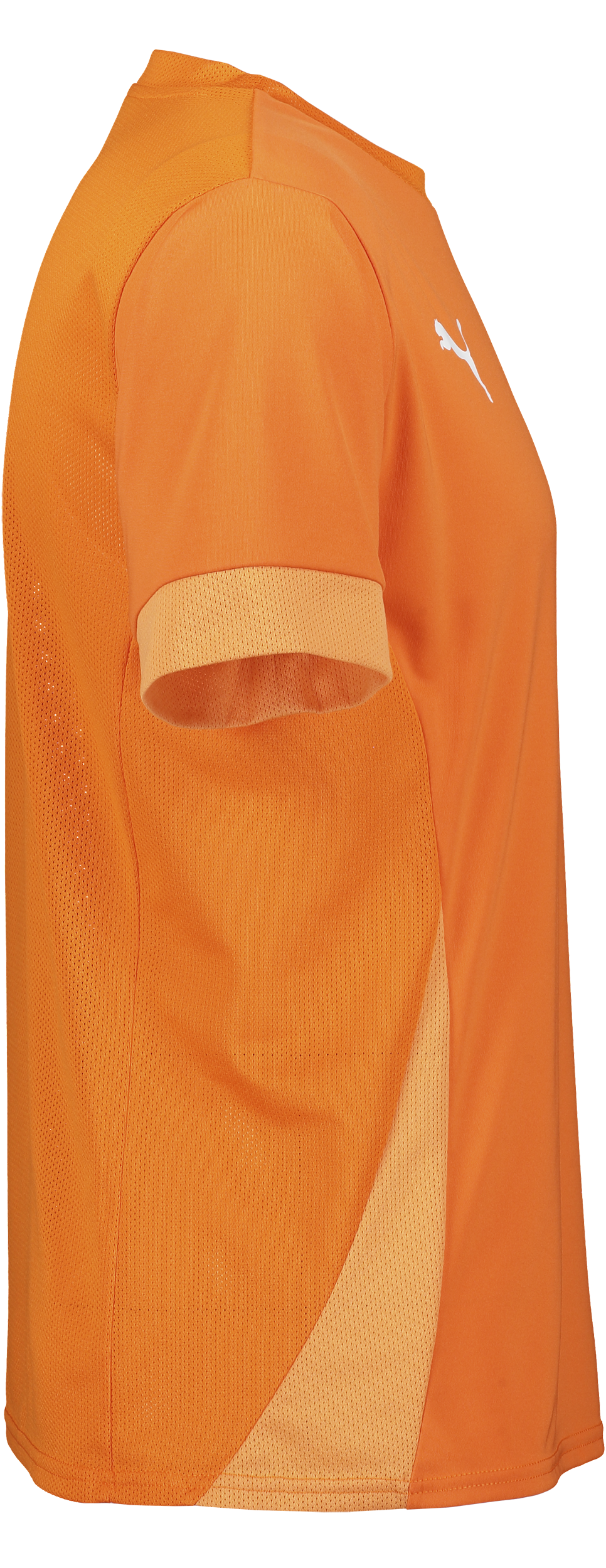PUMA, T Goal Matchday Jsy