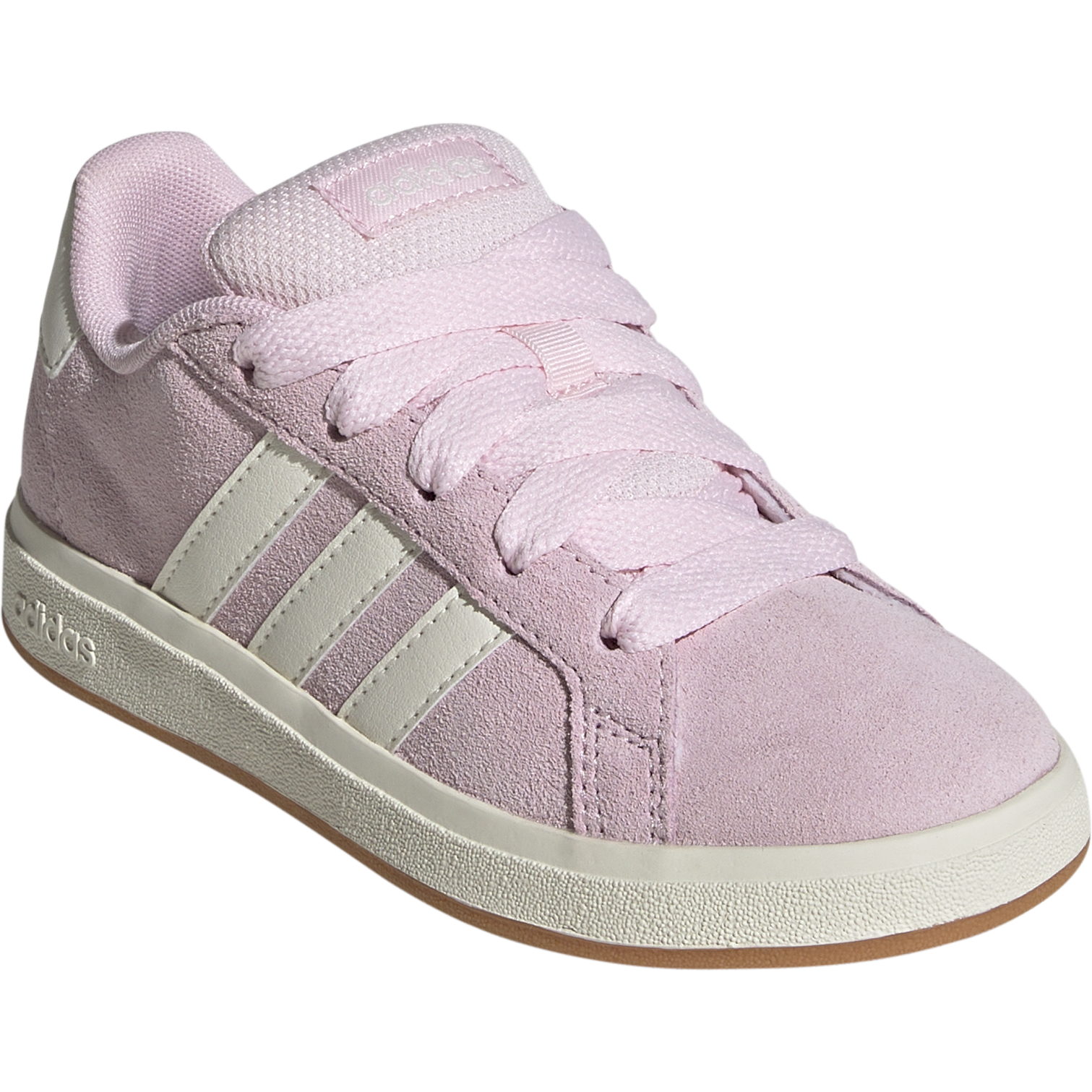 ADIDAS, J Grand Court 00S K