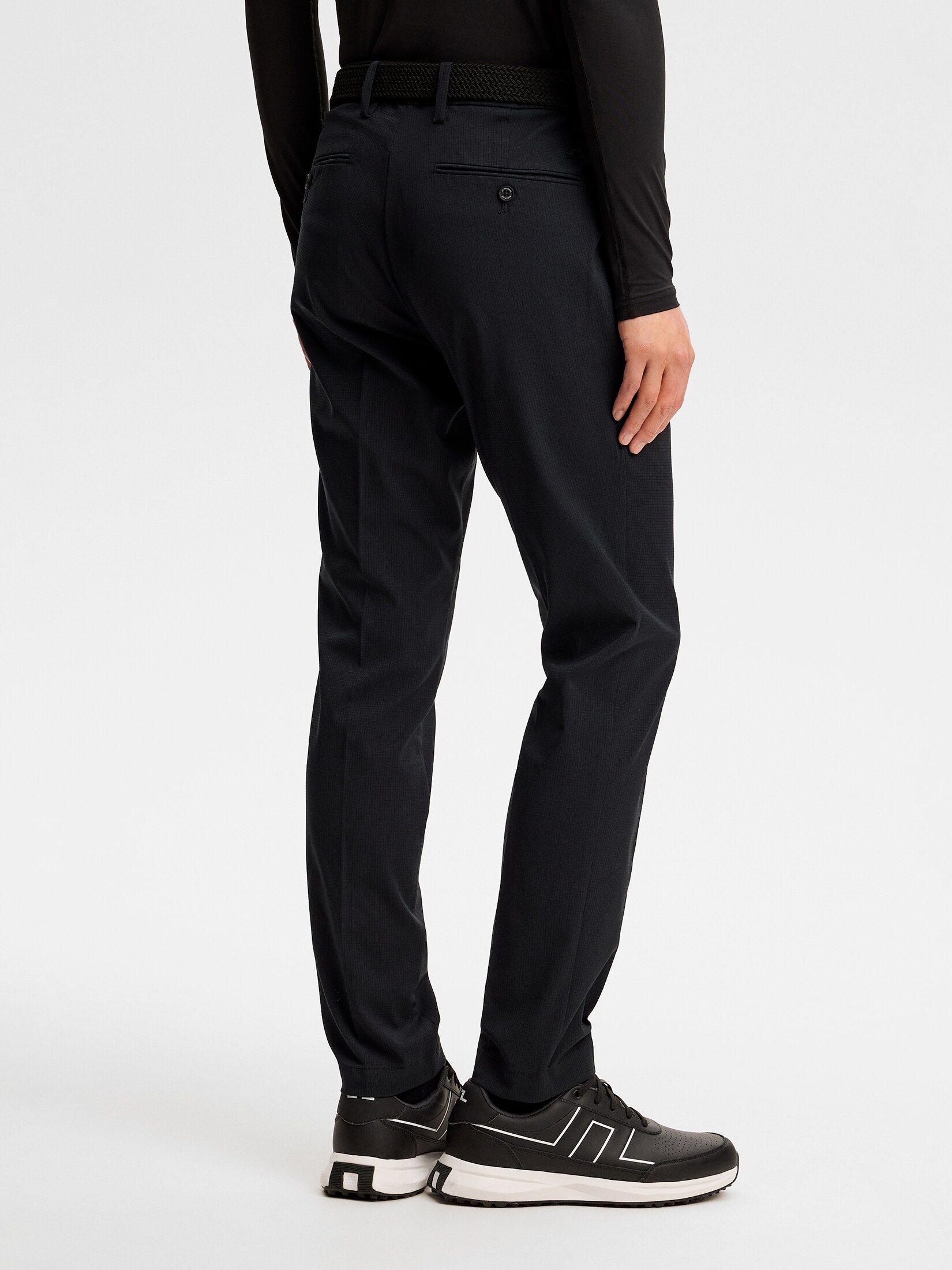 J LINDEBERG, VENT PANT