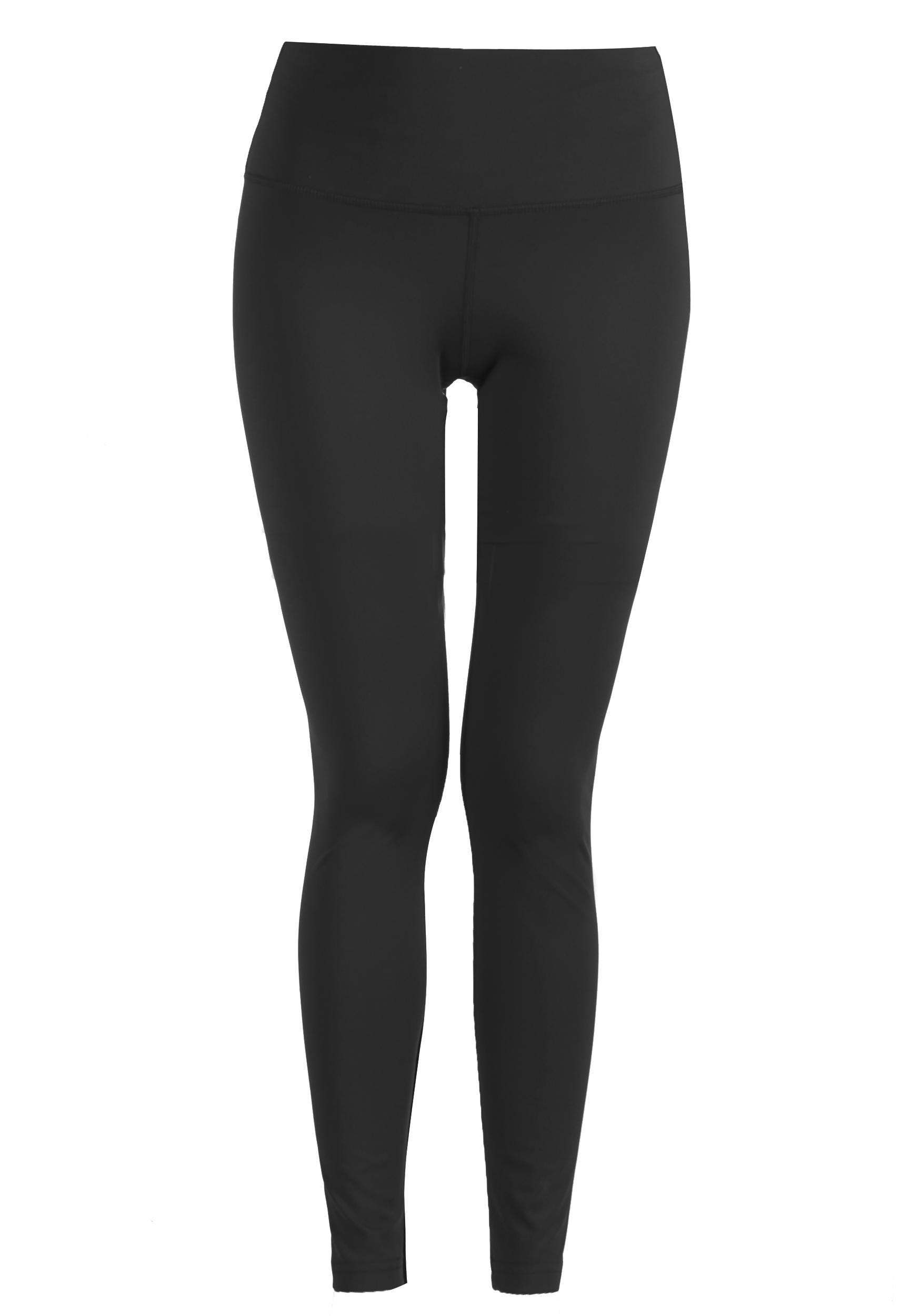 ATHLECIA, W Franz Tights