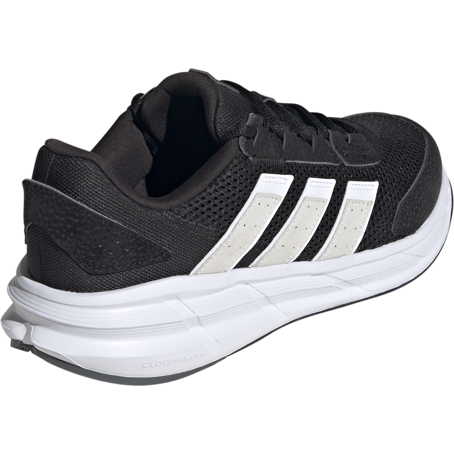 ADIDAS, M Astrastar