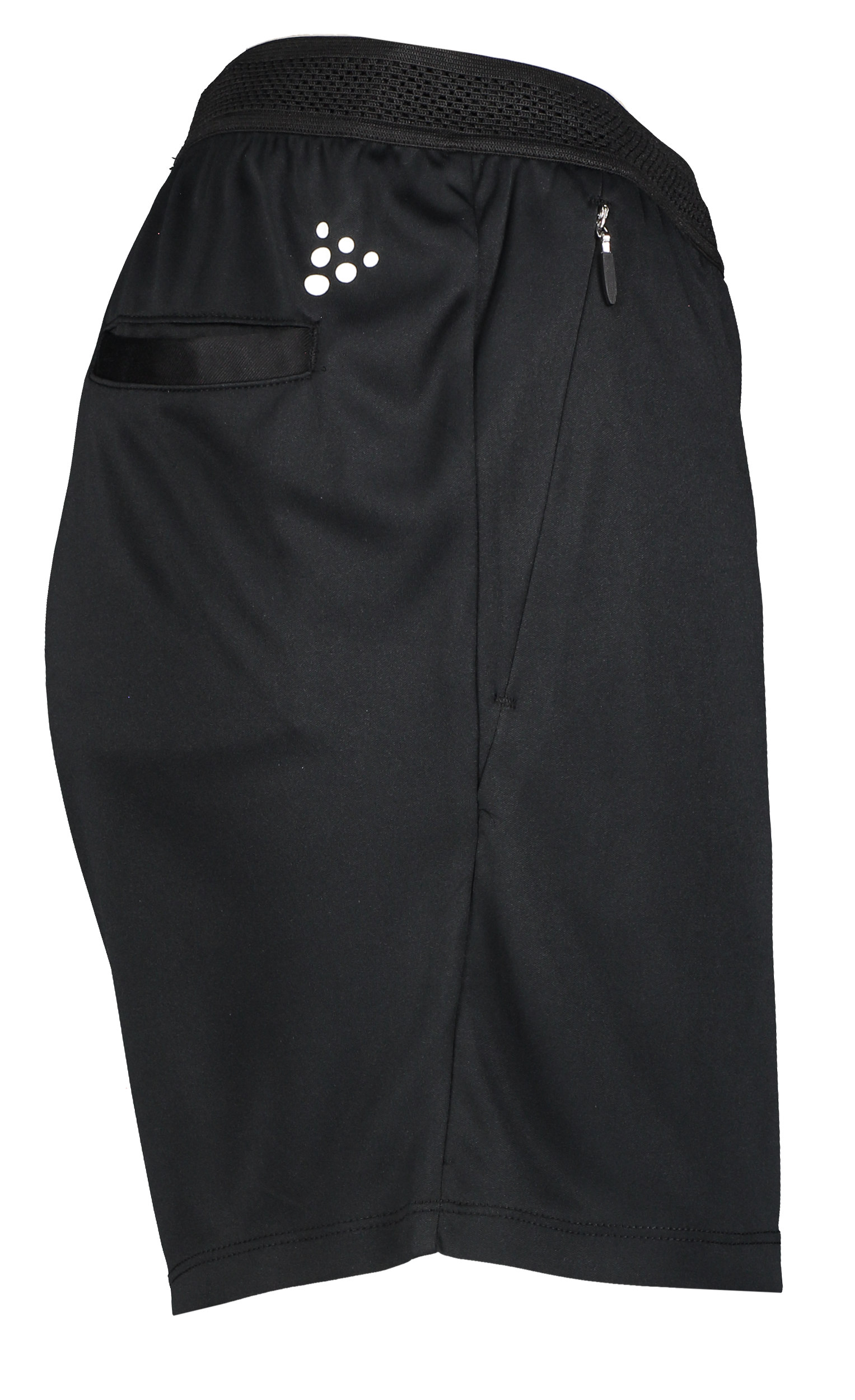 CRAFT, Evolve Ref Short W