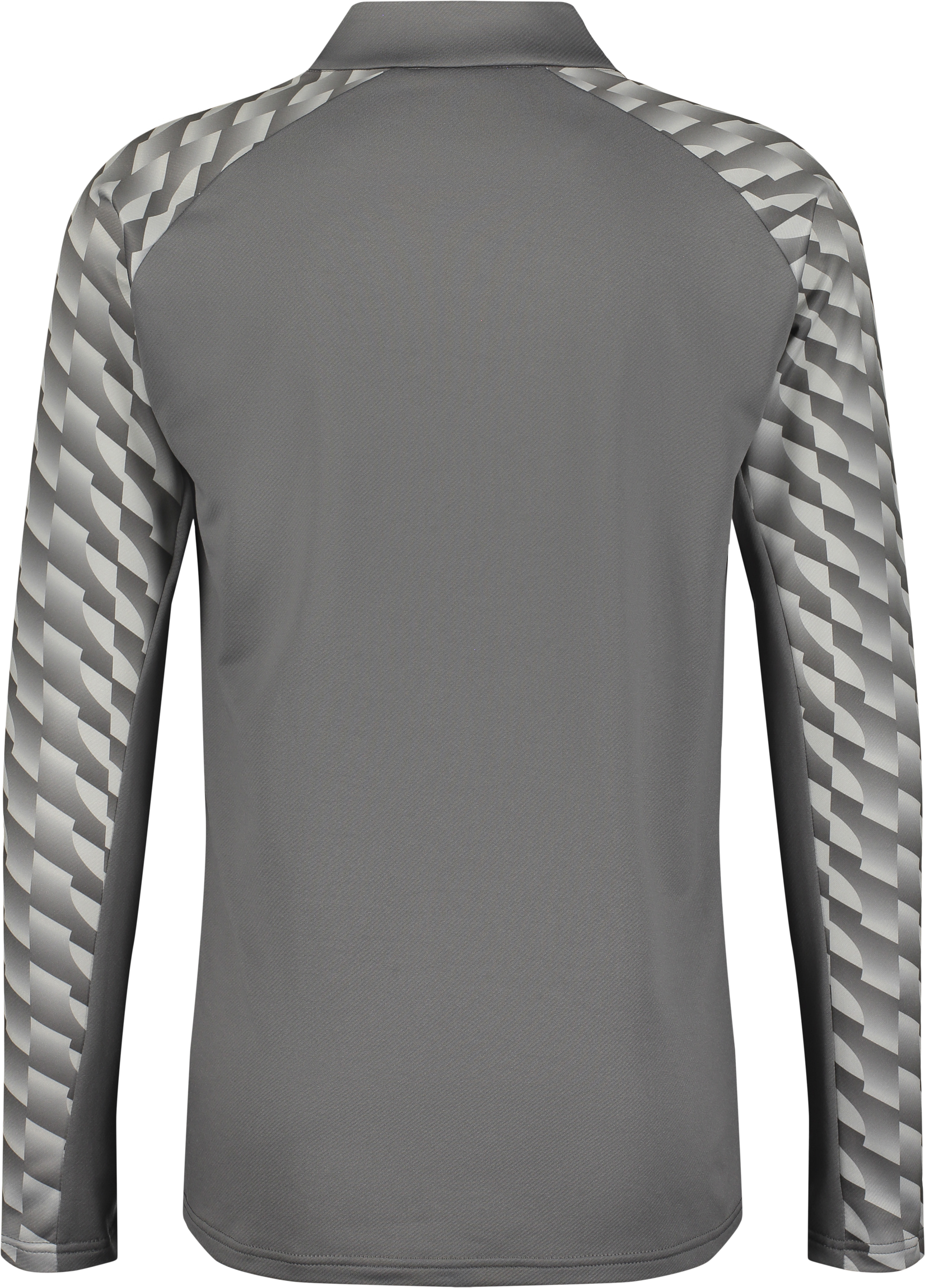 PUMA, TEAMLIGA26 TRAINING 1/4 ZIP TOP JR