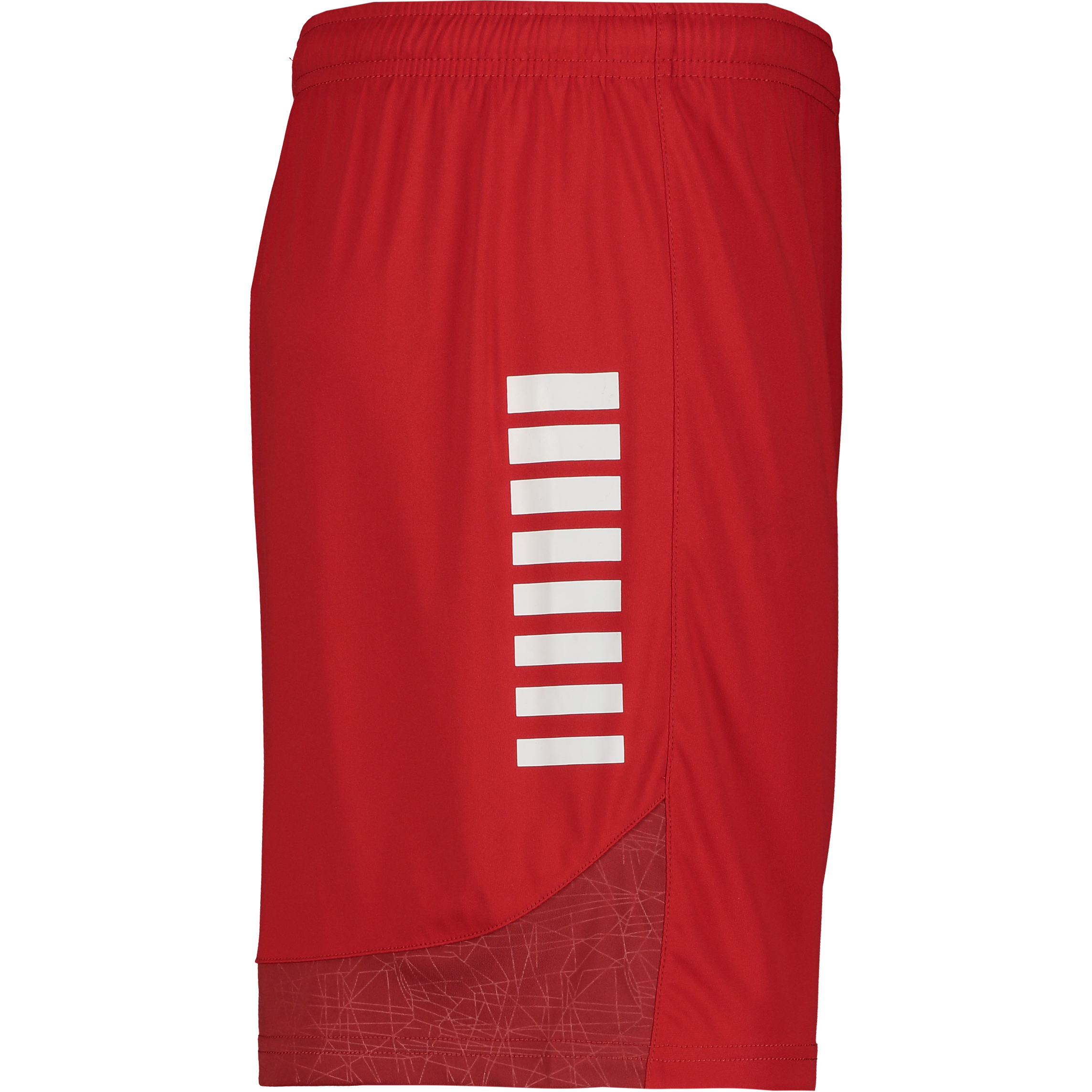 SELECT, Spain 25 Sho Jr