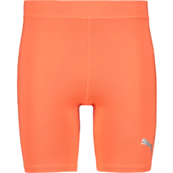 Liga Bl Shorts - Neon Sun Standard Small1x1