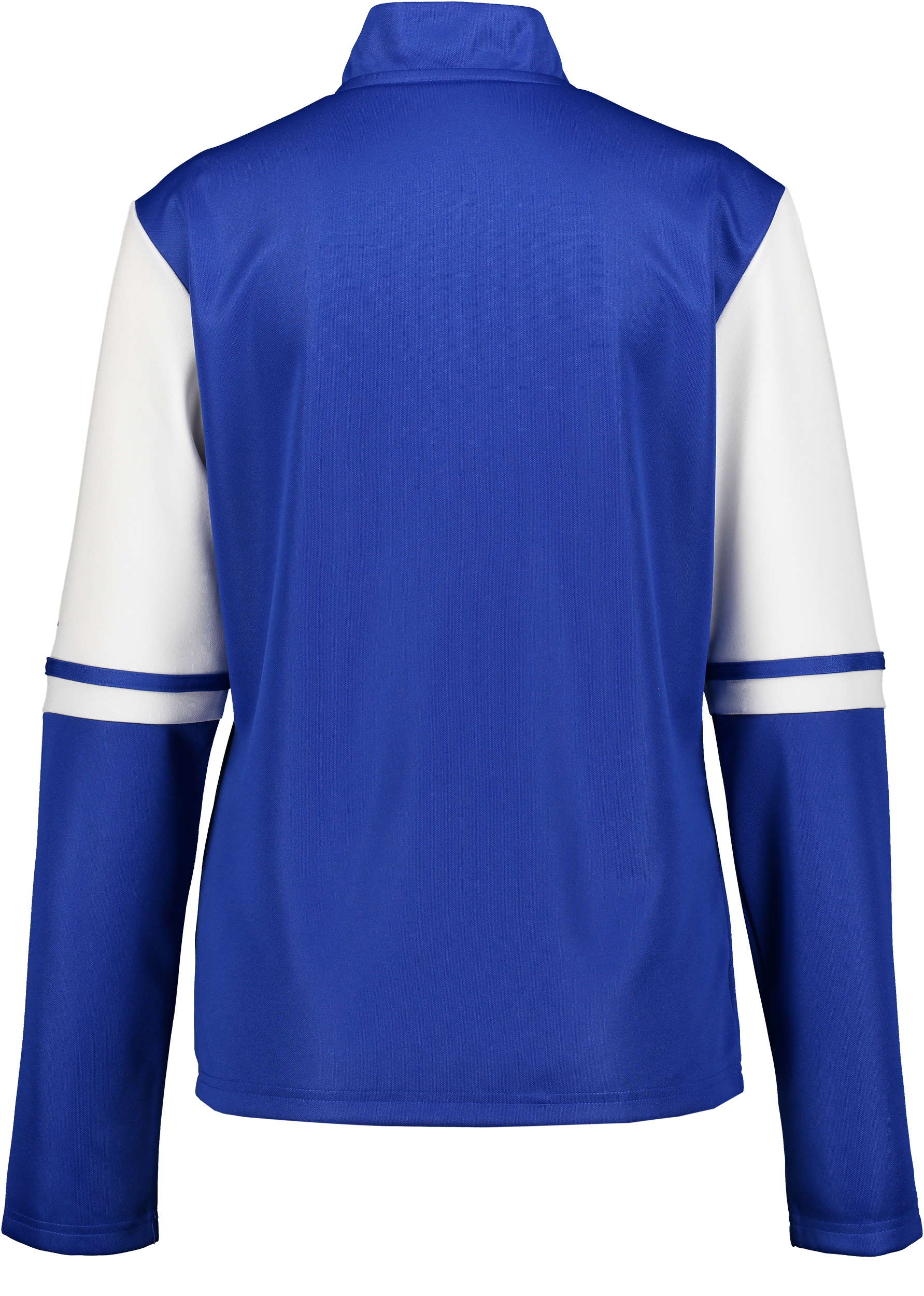 ADIDAS, Squad25 Tr Top W