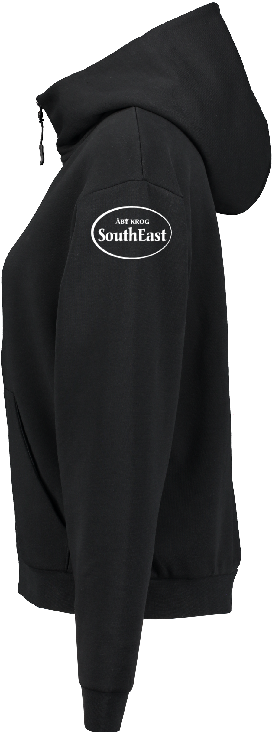 CRAFT, Community 2.0 Fz Hood W