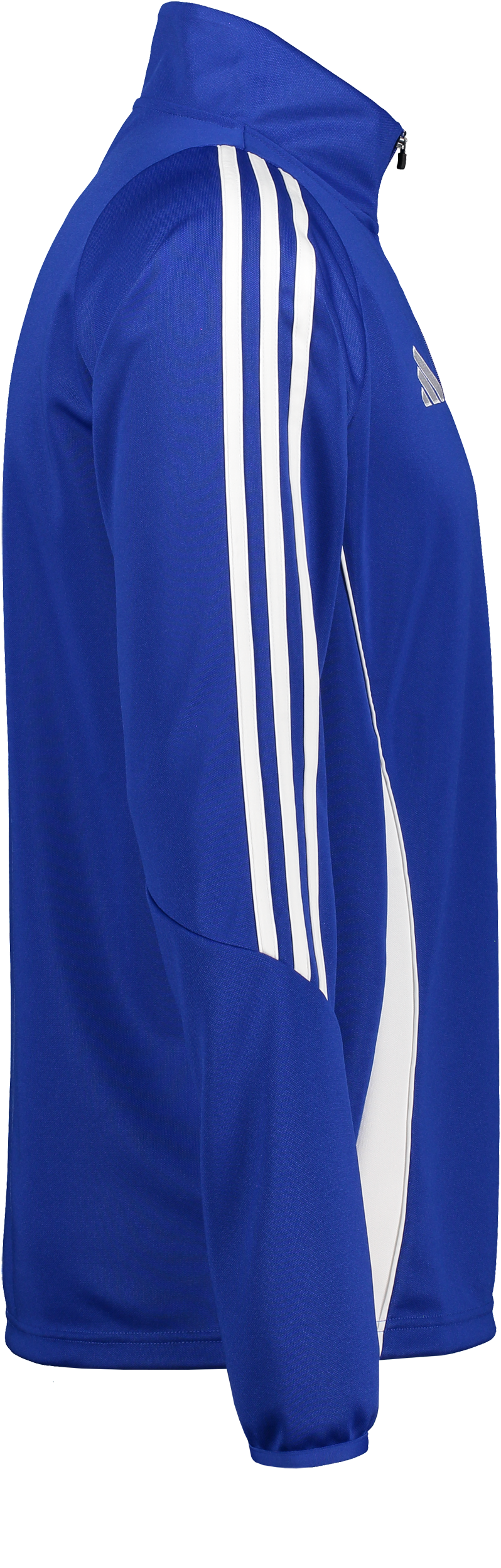 ADIDAS, Tiro24 Tr Top