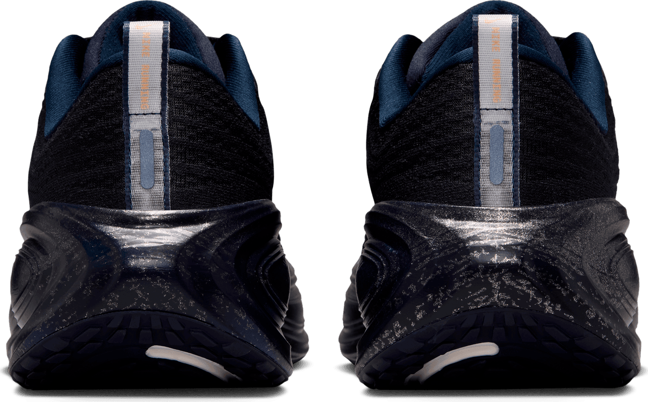 NIKE, W VOMERO PLUS KEELY