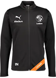 392095103101 PUMA T Goal Trg Jkt 392095103101 PUMA T Goal Trg Jkt Standard Small1x1