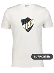 392944102101 STADIUM U Team Core Tee 392944102101 STADIUM U Team Core Tee Standard Small1x1