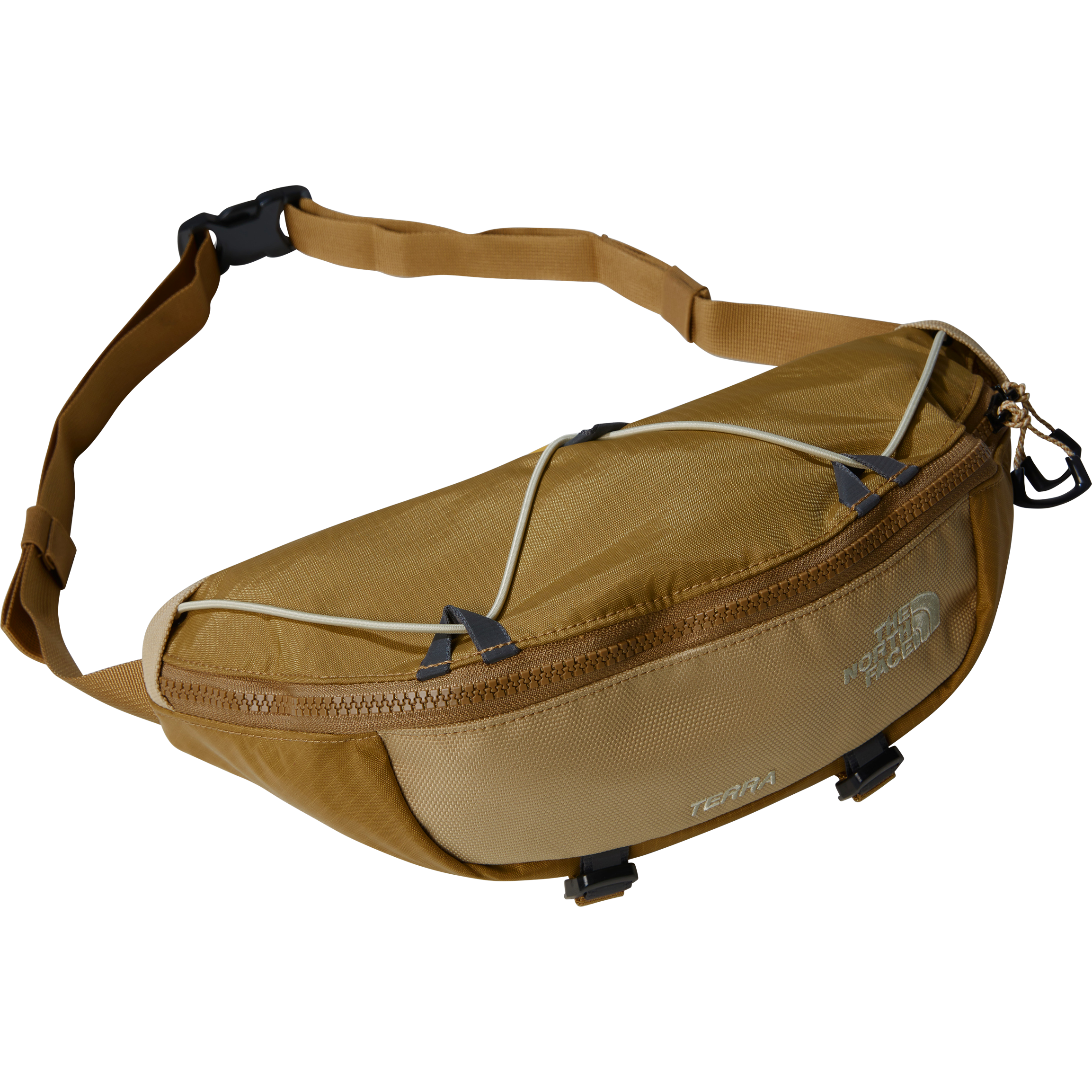 THE NORTH FACE, Terra Lumbar 3l