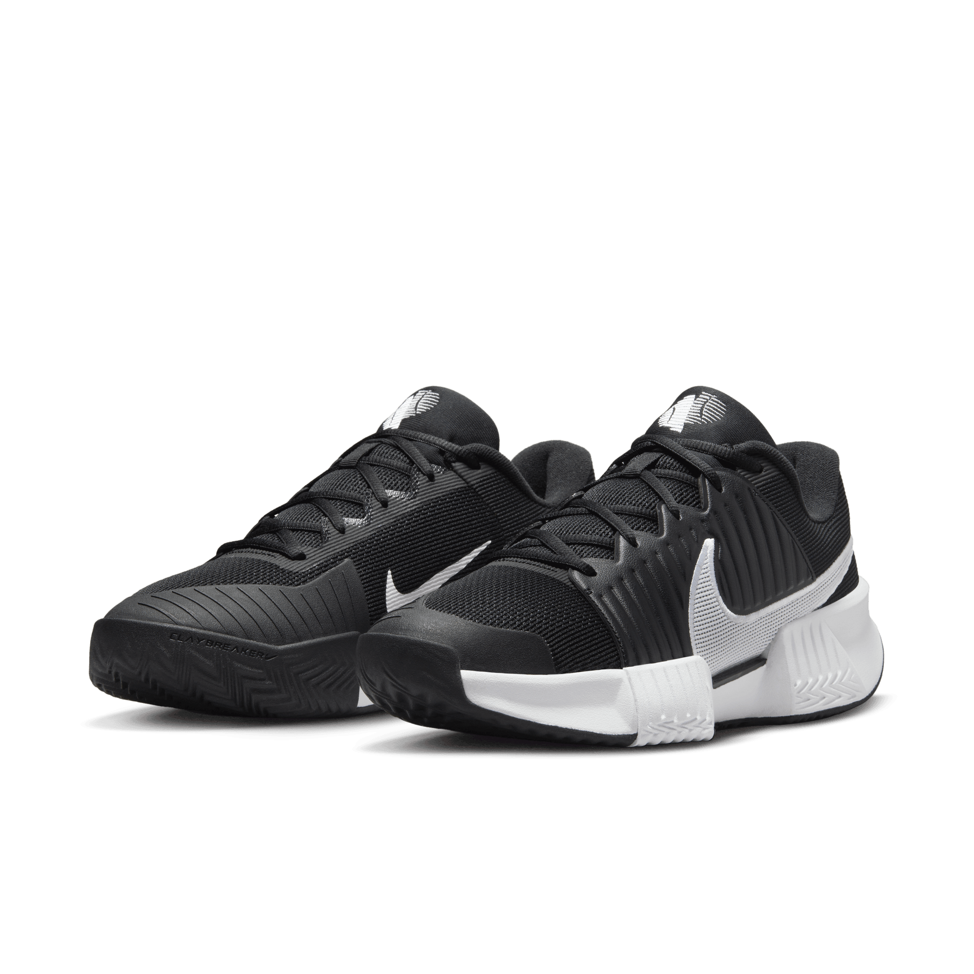 NIKE, M Zoom Gp Challenge Pro