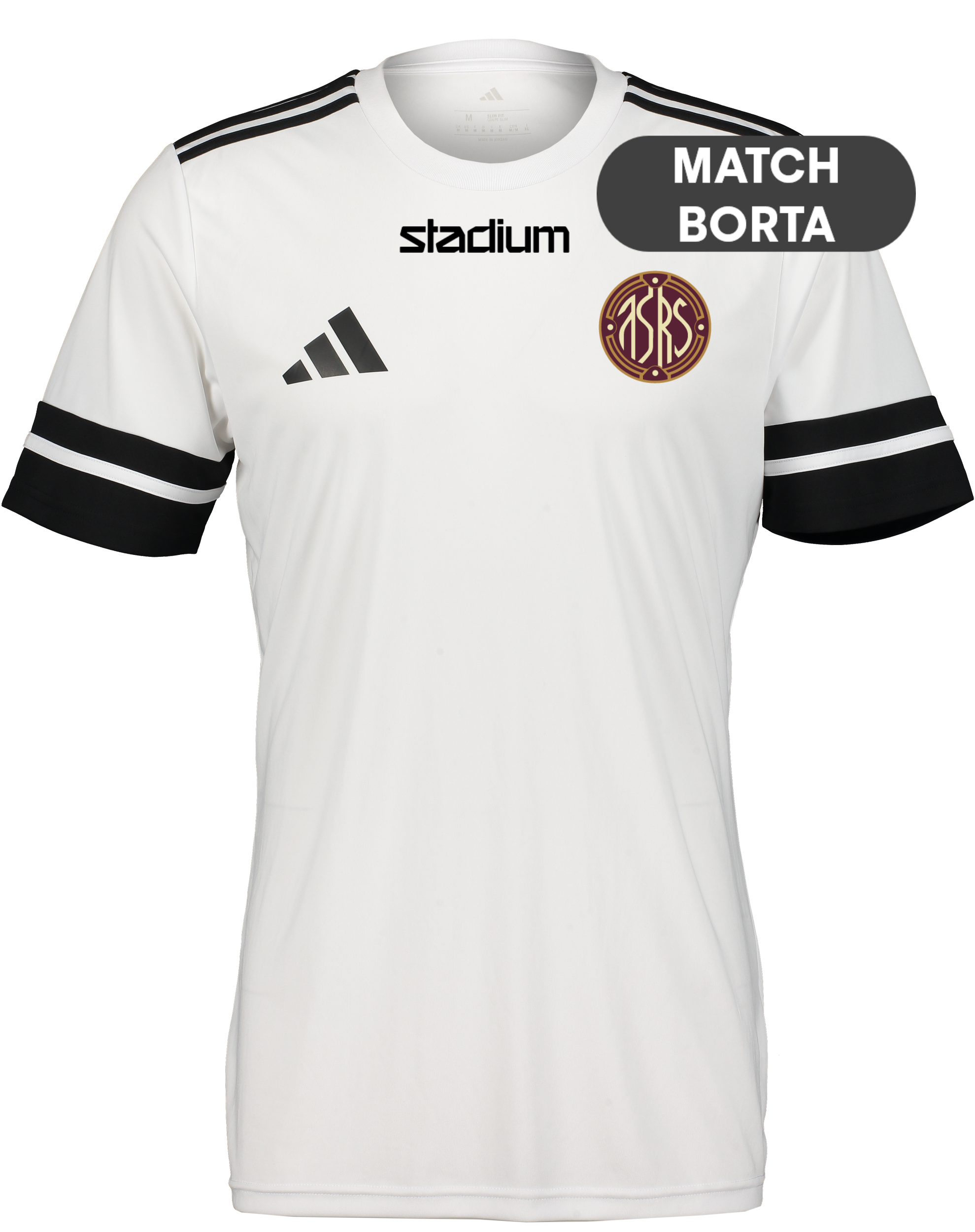 
ADIDAS, 
Squad25 Jsy, 
Detail 1
