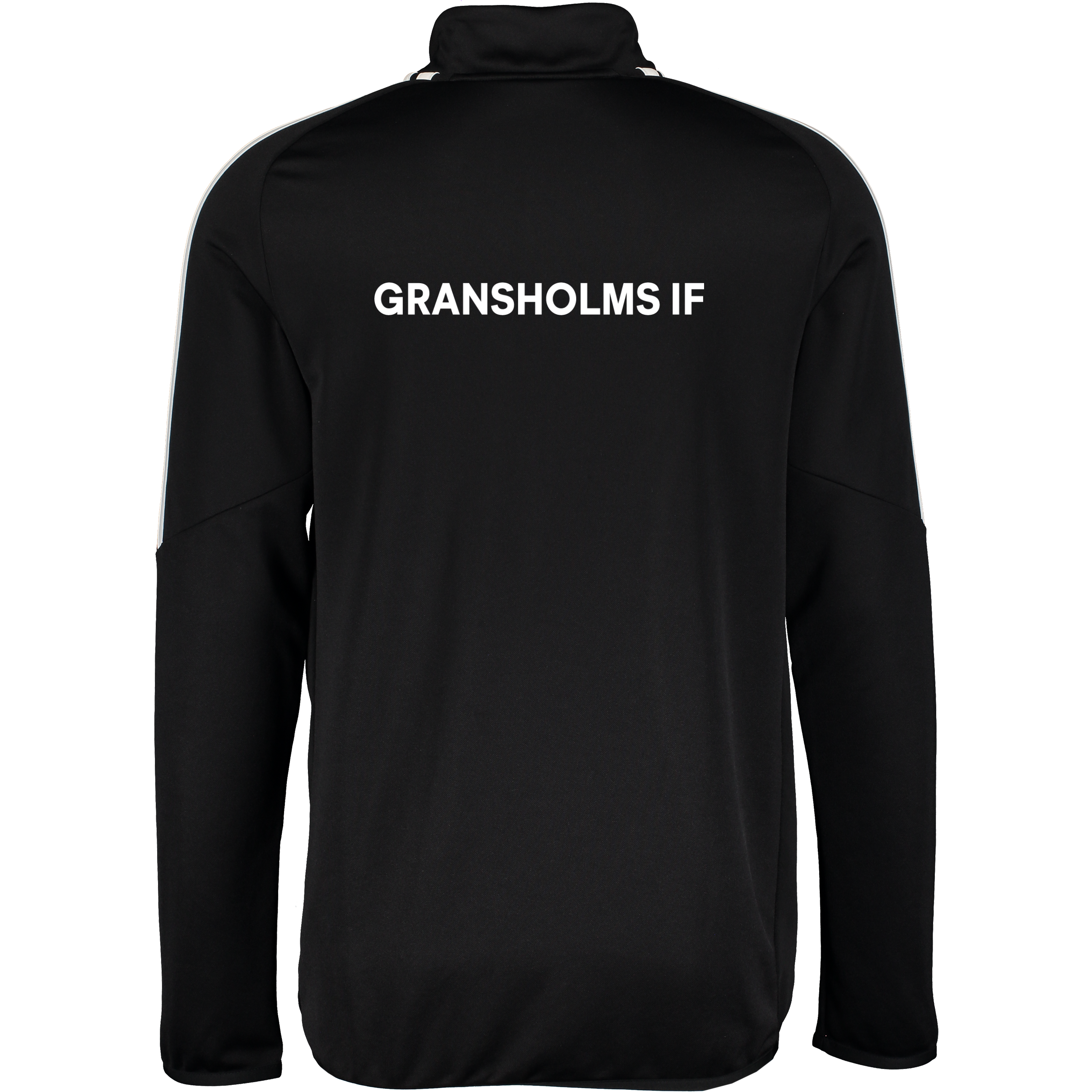 ADIDAS, TIRO26 L TR TOP