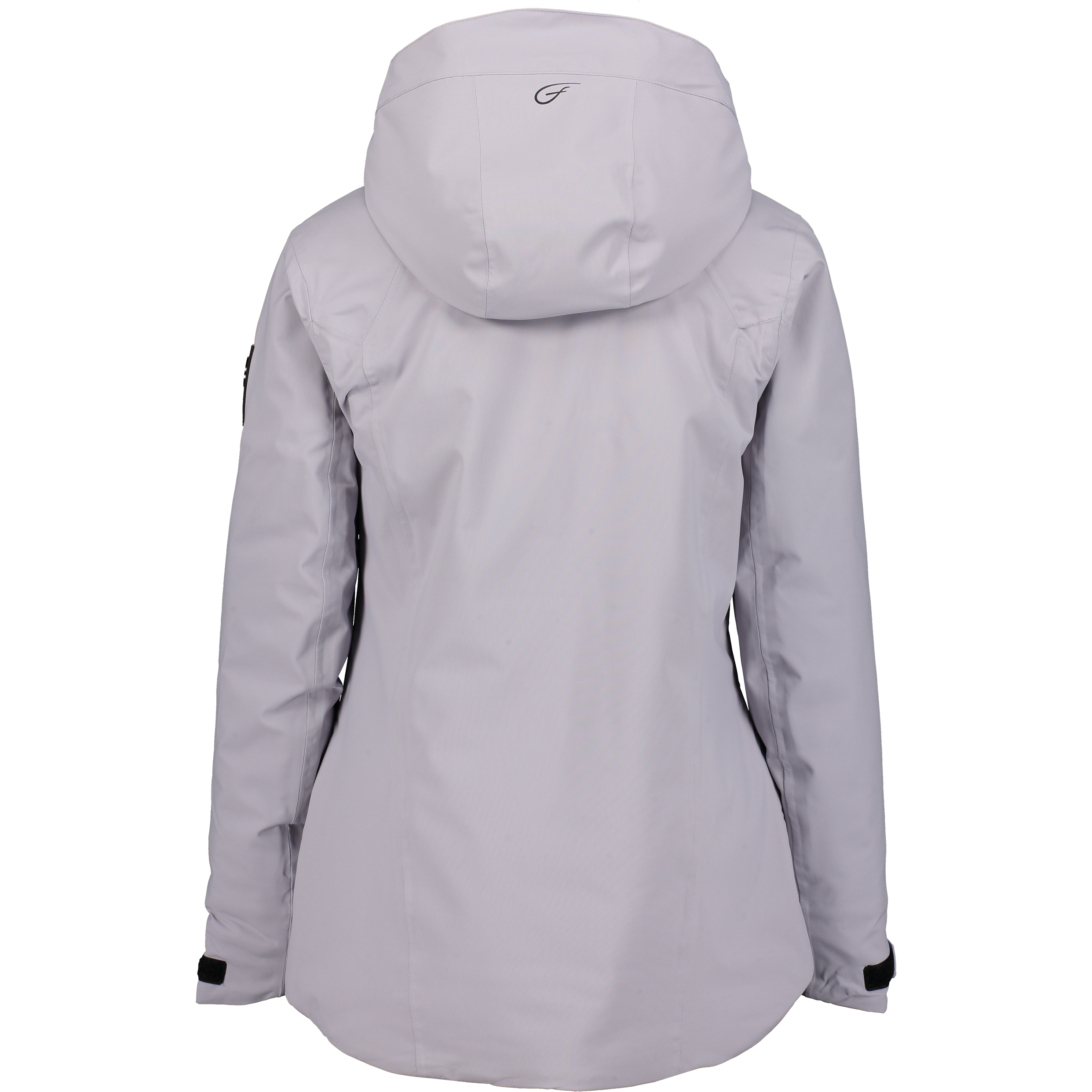 FIVESEASONS, Morzine Jkt W