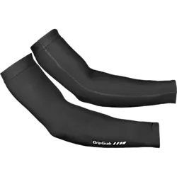 402946101101 GRIPGRAB Pacr Arm Warmer Spring-Autumn 402946101101 GRIPGRAB Pacr Arm Warmer Spring-Autumn Standard Small1x1