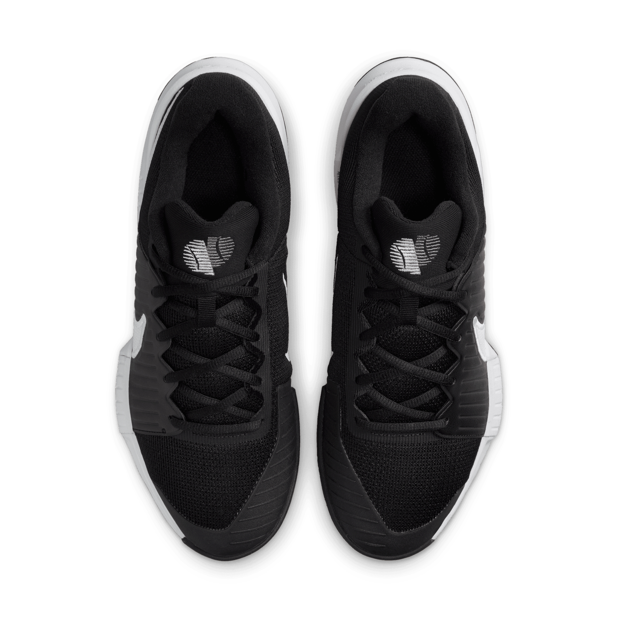 NIKE, M Zoom Gp Challenge Pro