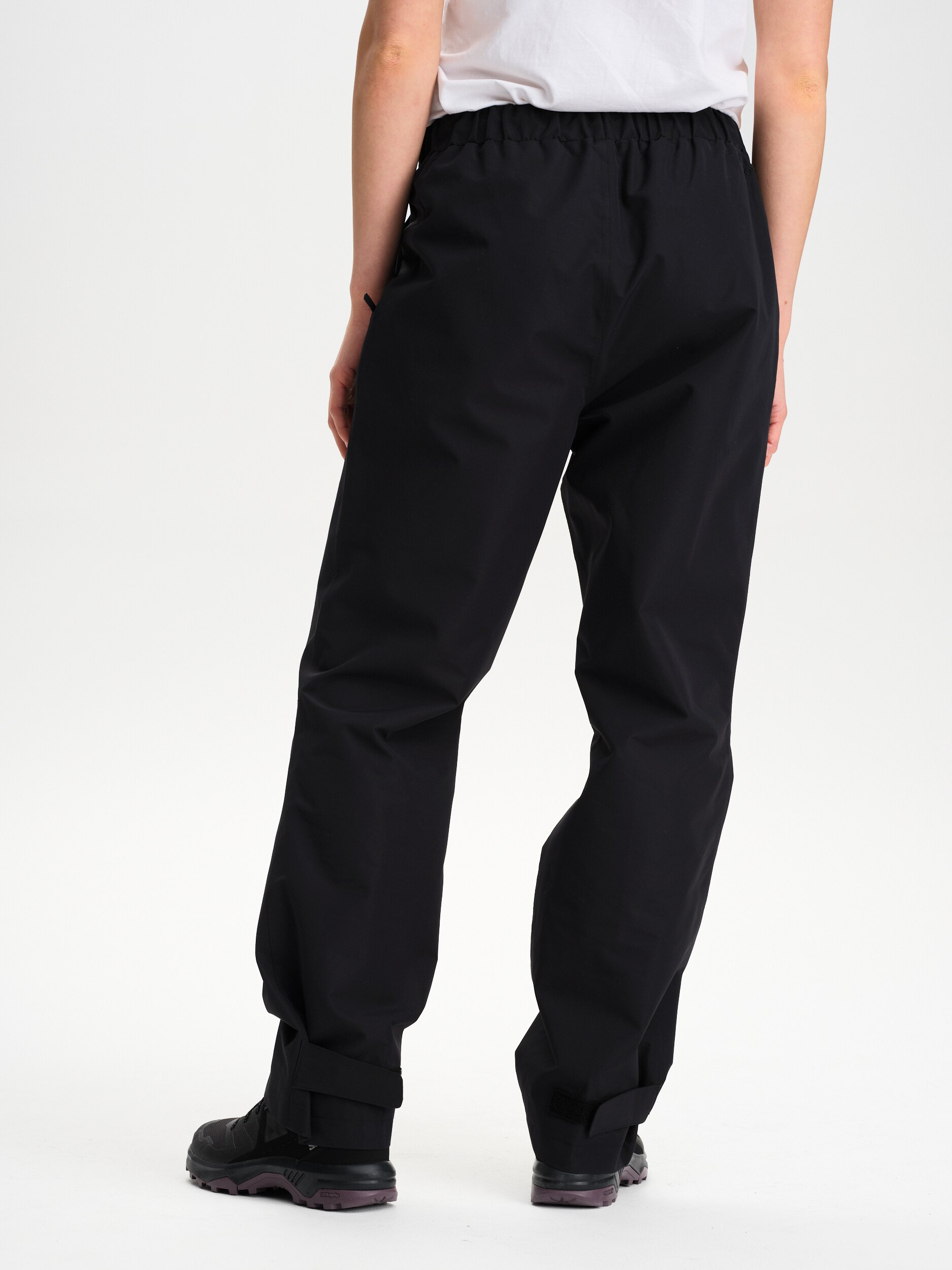 EVEREST, W Allround Pant 2