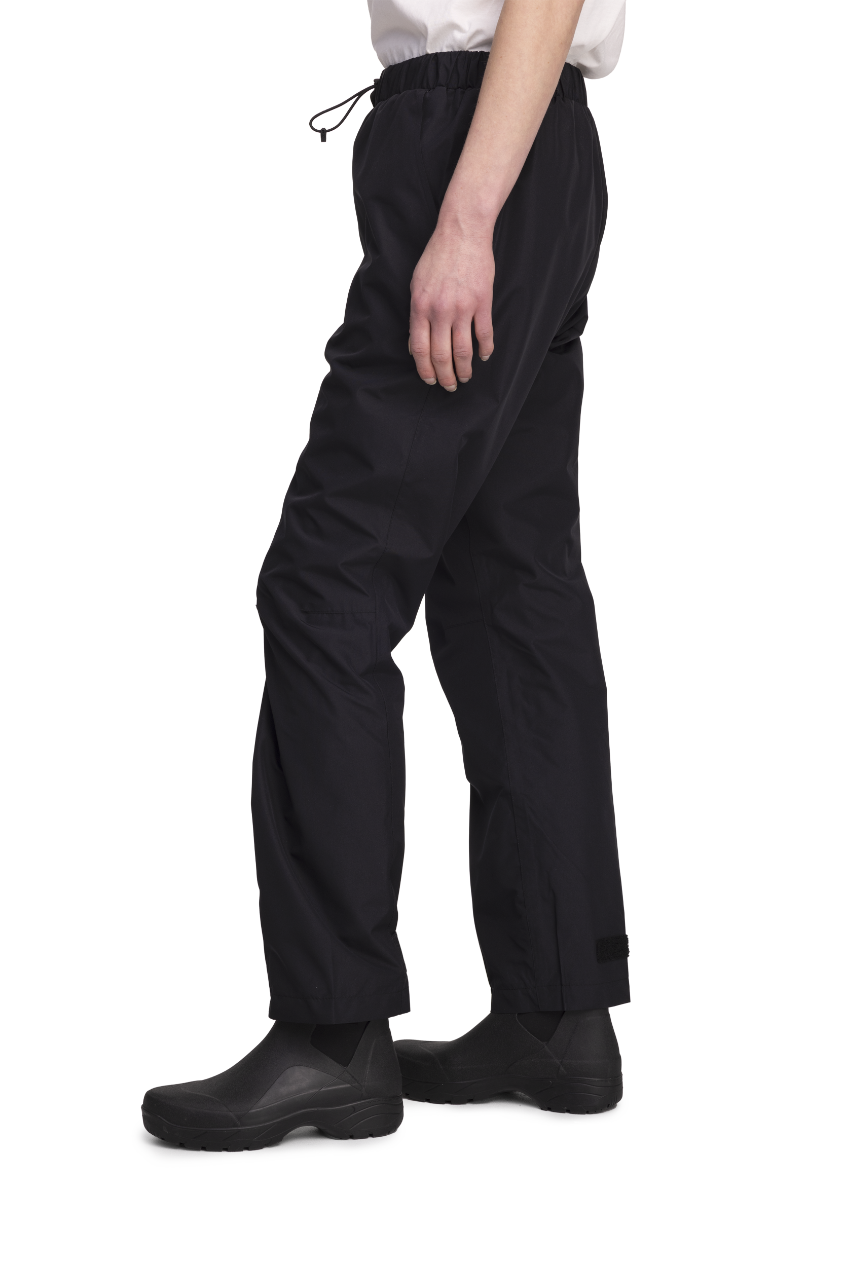EVEREST, W Allround Pant 2