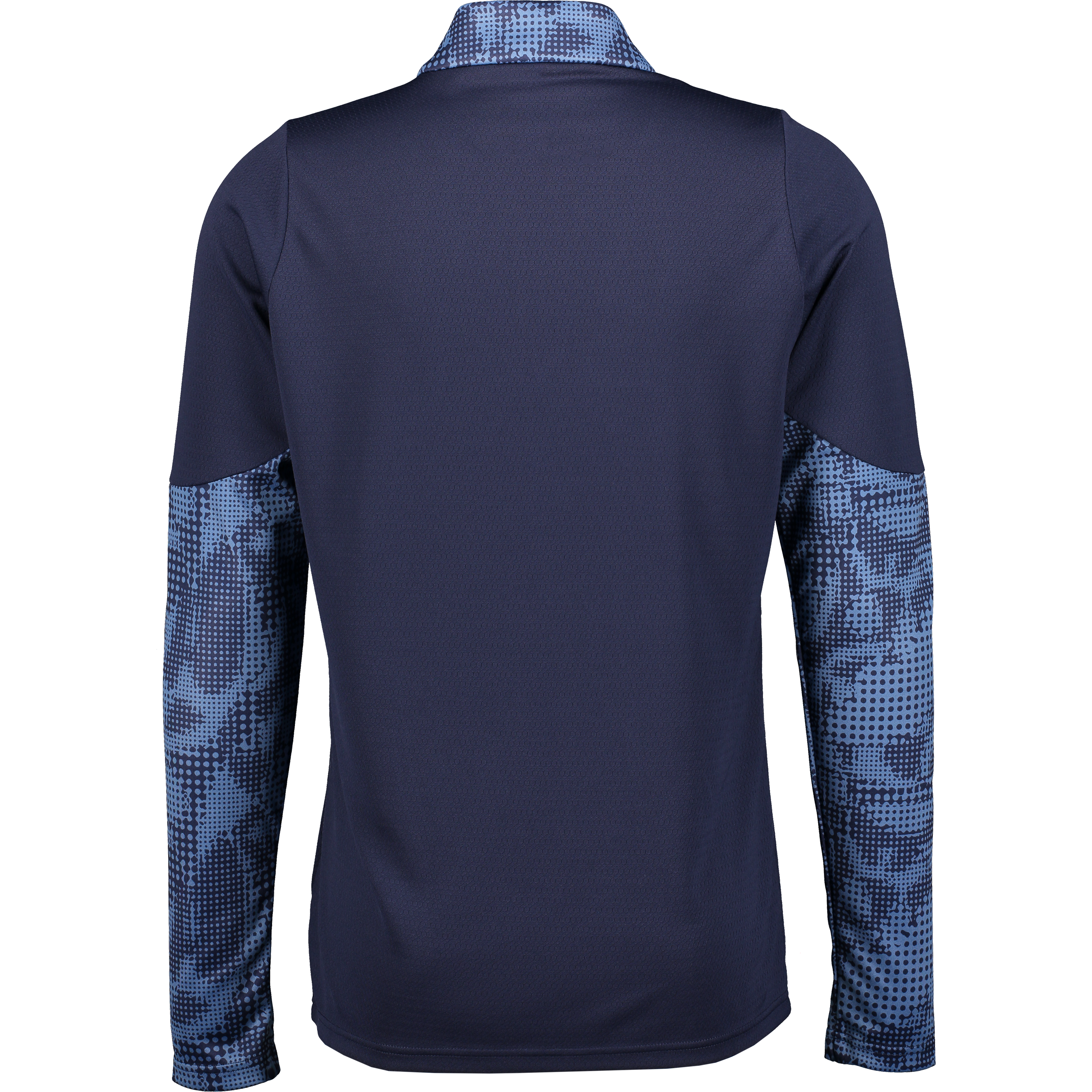 PUMA, Teamcup Training 1/4 Zip