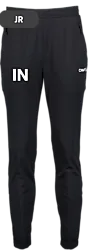 394172102101 CRAFT Evolve 2.0 Pants Jr 394172102101 CRAFT Evolve 2.0 Pants Jr Standard Small1x1