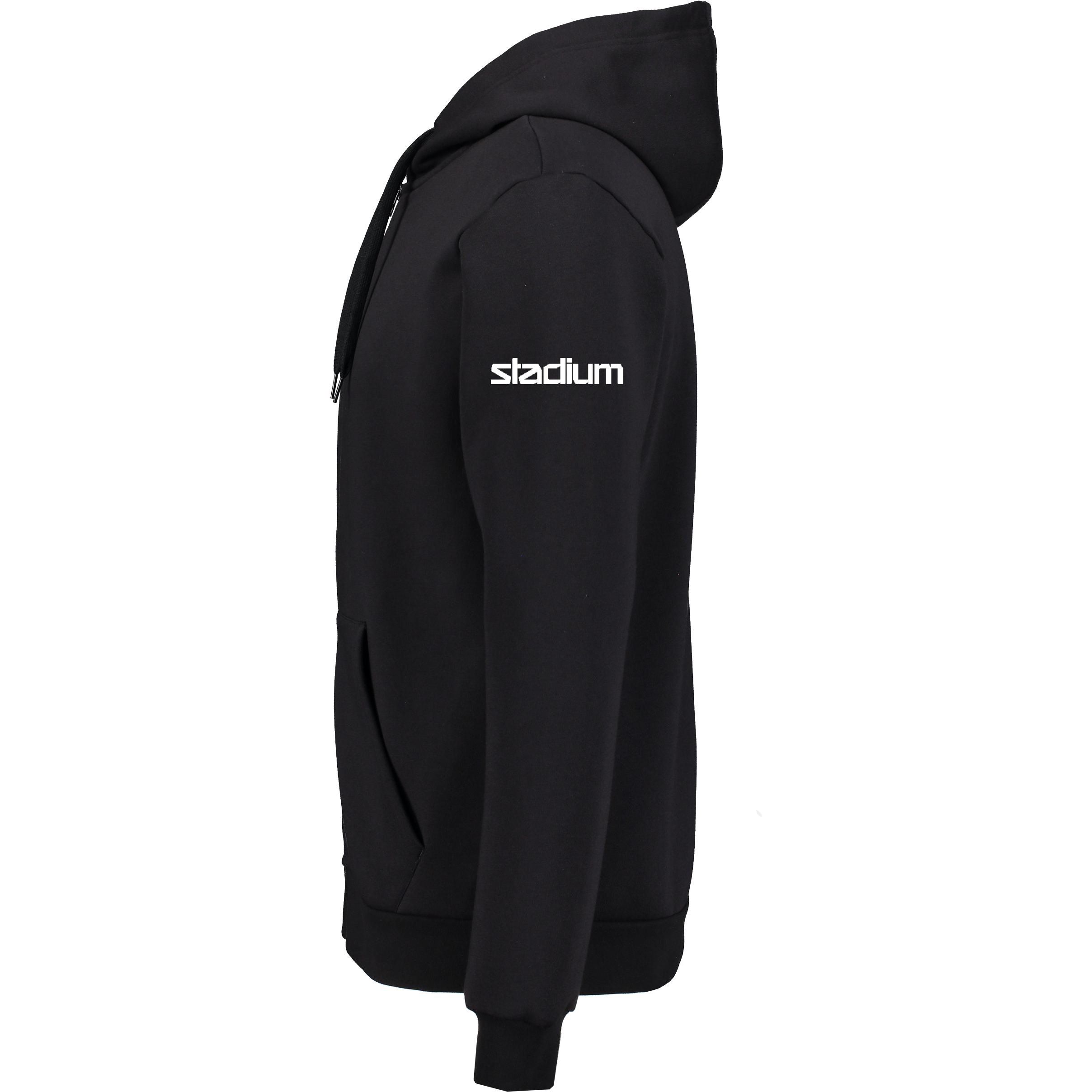 ADIDAS, ENT26 FZ HOOD