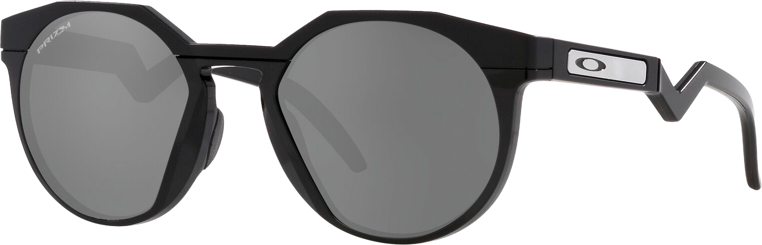 
OAKLEY, 
Hstn, 
Detail 1
