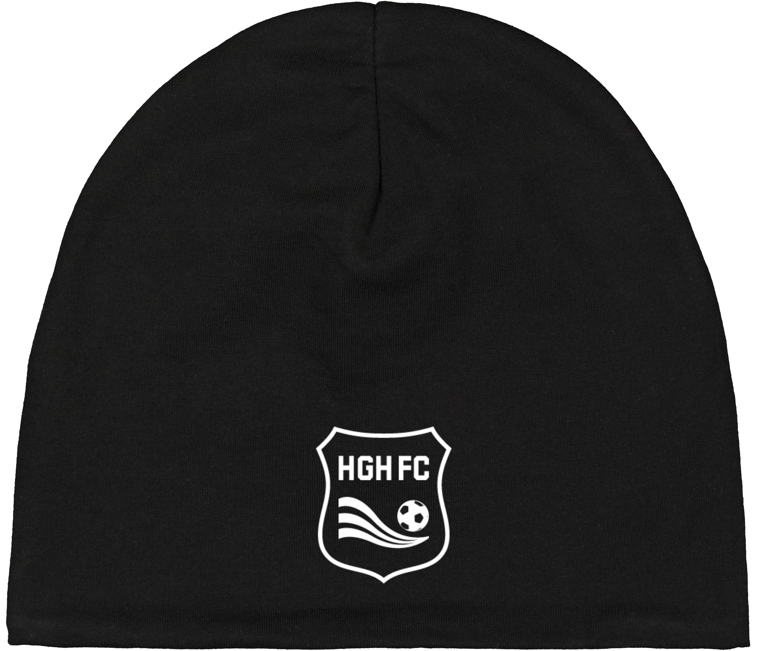 
CLIQUE, 
Baily Hat, 
Detail 1
