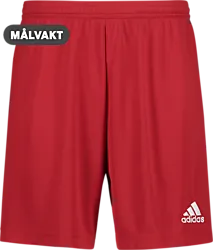 358904104101 ADIDAS Ent22 Shorts 358904104101 ADIDAS Ent22 Shorts Standard Small1x1