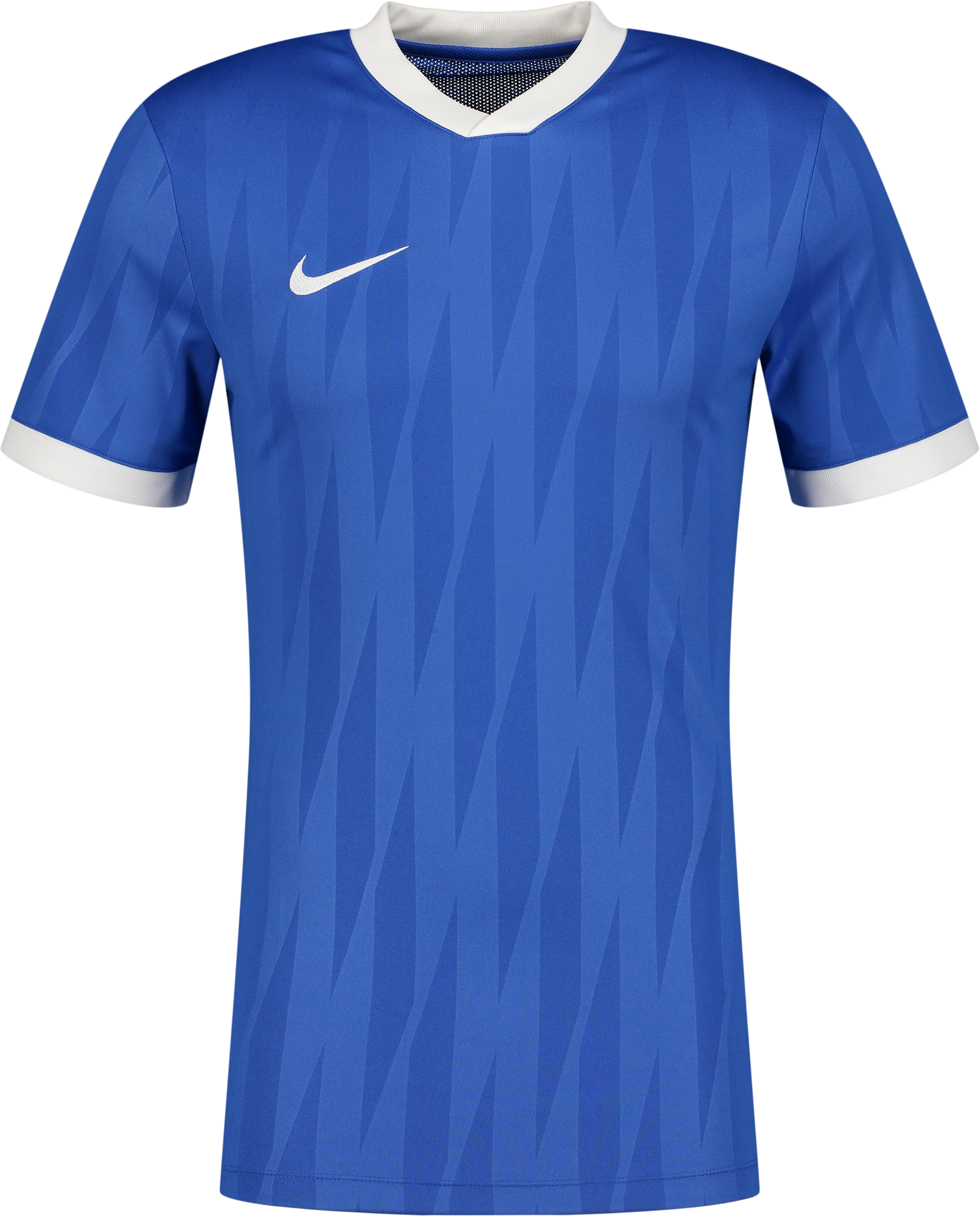 
NIKE, 
CHALLENGE VI JSY, 
Detail 1
